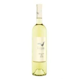 Liliac Sauvignon Blanc