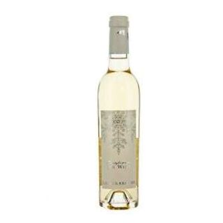 Liliac Transylvanian Ice Wine