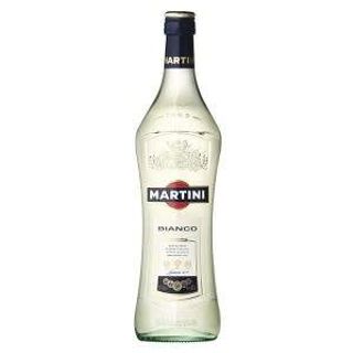 Martini Blanco