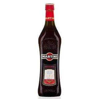 Martini Rosso