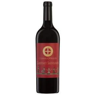Oprisor Cabernet Sauvignon
