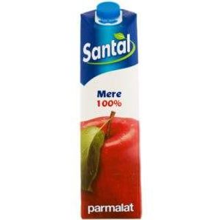 Santal Mar Rosu 1L
