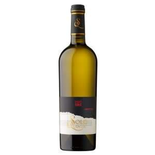 Vin Alb Solo Quinta