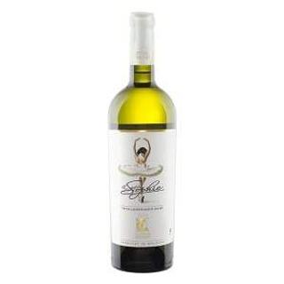 Vin Gitana La Petit Sophie