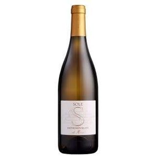 Vin Sole Sauvignon Blanc