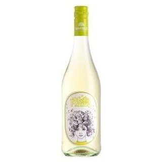 Vinca Friza Alb 0.75L