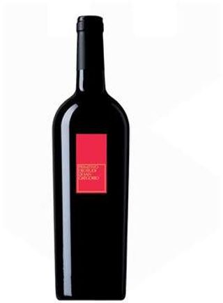 Feudi di San Gregorio Primitivo 0.75 L