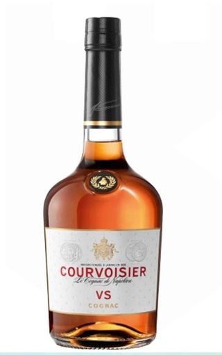 Cognac Courvoisier V.S. 0.7 L