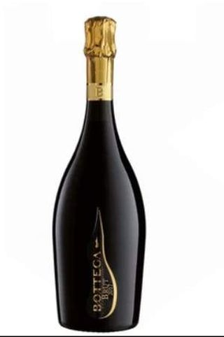 Bottega Brut 0.7 L