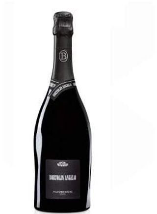 Bortolin Angelo Brut 0.7 L