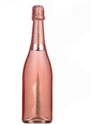 Bottega Rose 0.7 L