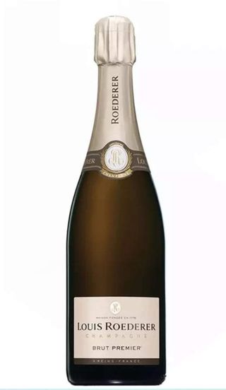 Louis Roederer Brut Premier 0.7 L