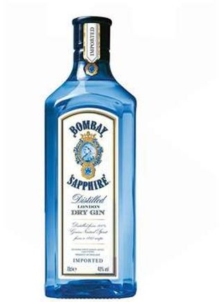 Bombay Dry 0.7 L