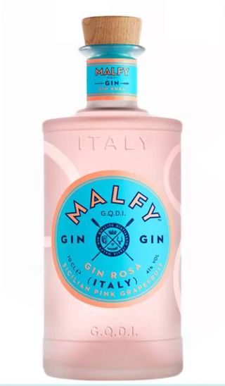 Malfy Grepfruit 0.7 L