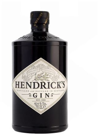 Hendrick's 0.7 L
