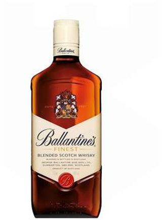 Ballantines 0.7 L