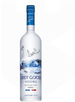Grey Goose 0.7 L