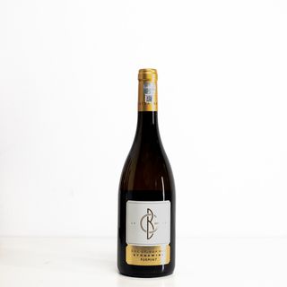 Balla Geza Stonewine Furmint 0.75l
