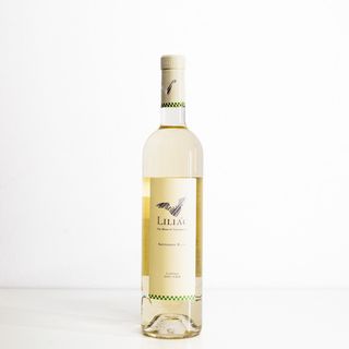 Liliac Sauvignon Blanc 0.75l