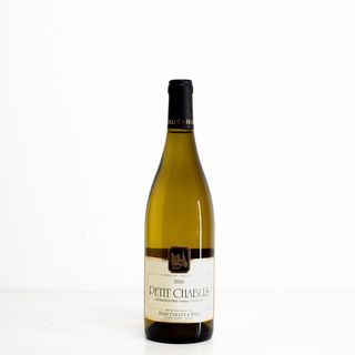 Jean Colette Petit Chablis 0.75l