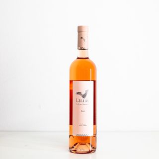 Liliac Rose Pinot Noir 0.75l