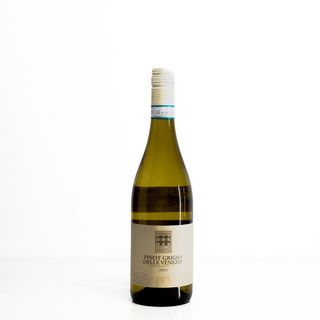 Cecilia Beretta Pinot Grigio 0.75l