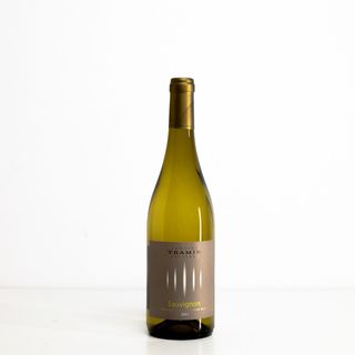 Tramin Classic Sauvignon Blanc 0.75l
