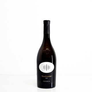 Tramin Nussbaumer Gewurztraminer 0.75l