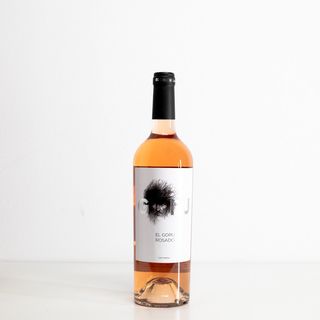 Ego Goru El Rosado 0.75l