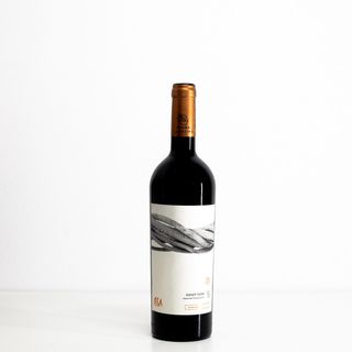 Crama La Salina Issa Pinot Noir 0.75l