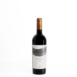 Crama La Salina Issa Feteasca Neagra 0.75l