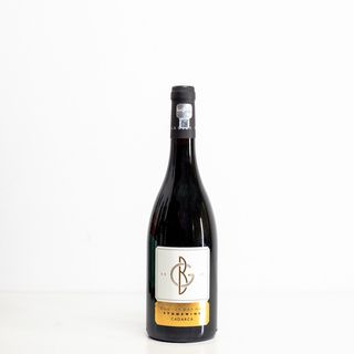Balla Geza Stonewine Cadarca 0.75l