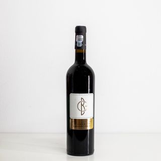 Balla Geza Stonewine Cabernet Franc 0.75l