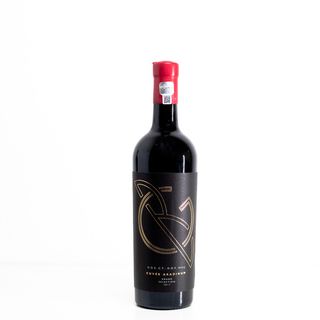 Balla Geza Aradium Cuvee 0.75l