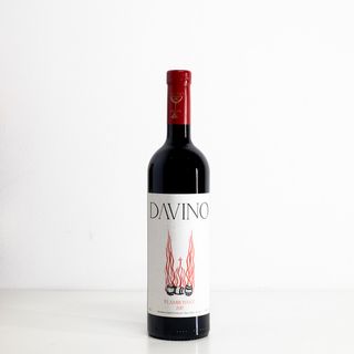 Davino Flamboyant 0.75l