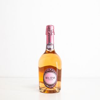 Bisol Belstar Rose Prosecco 0.75l