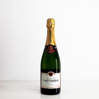 Champagne Taittinger Brut 0.75l