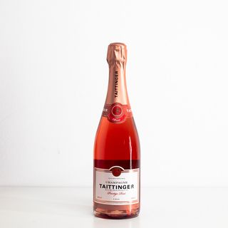 Champagne Taittinger Prestige Rose 0.75l