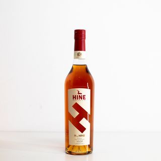 Hine H By Hine Gb 0.7l