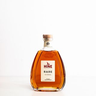Hine Rare Vsop Gb 0.7l