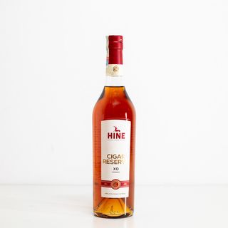 Hine Cigar Reserve Xo Gb 0.7l