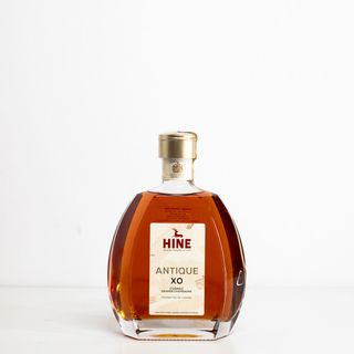 Hine Antique Xo 0.7l