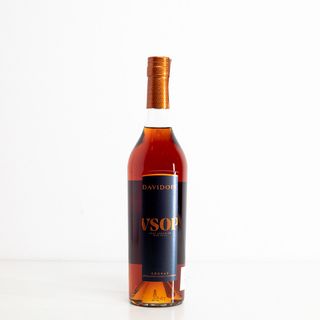 Davidoff Vsop 0.7l