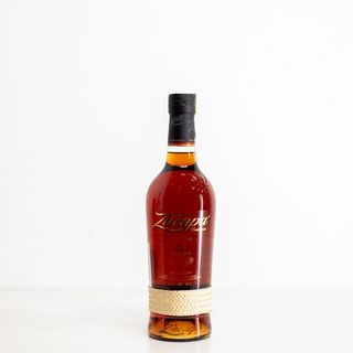 Zacapa Centenario 23y Gb 1 l
