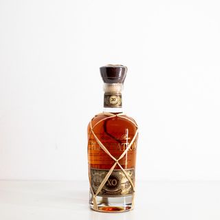 Plantation Xo Anniversary Gb 0.7l