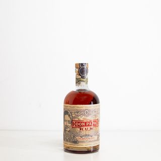Don Papa 7y 0.7l