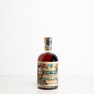 Don Papa Baroko 0.7l