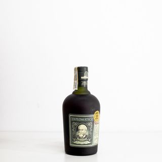Diplomatico Reserva Exclusiv 0.7l