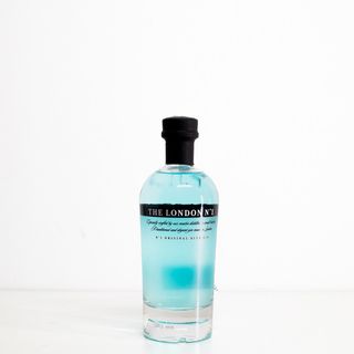 Gin London No.3 0.7l