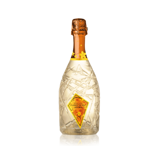 Astoria Fashion Victim Moscato (dulce)